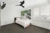13 Serpentine Street, Bossley Park, NSW 2176-Image