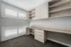 13 Serpentine Street, Bossley Park, NSW 2176-Image