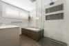 13 Serpentine Street, Bossley Park, NSW 2176-Image