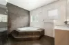 13 Serpentine Street, Bossley Park, NSW 2176-Image