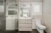 13 Serpentine Street, Bossley Park, NSW 2176-Image