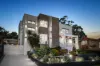 13 Serpentine Street, Bossley Park, NSW 2176-Image