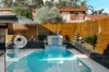 13 Serpentine Street, Bossley Park, NSW 2176-Image