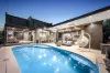 13 Serpentine Street, Bossley Park, NSW 2176-Image