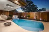 13 Serpentine Street, Bossley Park, NSW 2176-Image