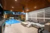 13 Serpentine Street, Bossley Park, NSW 2176-Image