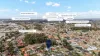 13 Serpentine Street, Bossley Park, NSW 2176-Image