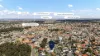 13 Serpentine Street, Bossley Park, NSW 2176-Image