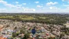 13 Serpentine Street, Bossley Park, NSW 2176-Image