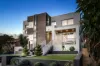 13 Serpentine Street, Bossley Park, NSW 2176-Image