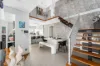 13 Serpentine Street, Bossley Park, NSW 2176-Image