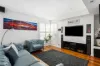 13 Serpentine Street, Bossley Park, NSW 2176-Image