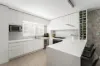13 Serpentine Street, Bossley Park, NSW 2176-Image
