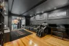 13 Serpentine Street, Bossley Park, NSW 2176-Image