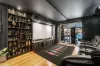 13 Serpentine Street, Bossley Park, NSW 2176-Image