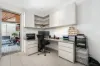 13 Serpentine Street, Bossley Park, NSW 2176-Image