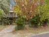 13 Settlement Court, Sawmill Settlement, Vic 3723