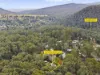 13 Settlement Court, Sawmill Settlement, Vic 3723-Image
