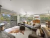 13 Settlement Court, Sawmill Settlement, Vic 3723-Image