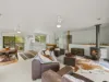 13 Settlement Court, Sawmill Settlement, Vic 3723-Image