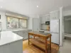 13 Settlement Court, Sawmill Settlement, Vic 3723-Image