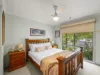 13 Settlement Court, Sawmill Settlement, Vic 3723-Image