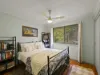 13 Settlement Court, Sawmill Settlement, Vic 3723-Image