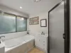13 Settlement Court, Sawmill Settlement, Vic 3723-Image