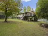 13 Settlement Court, Sawmill Settlement, Vic 3723-Image