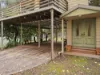 13 Settlement Court, Sawmill Settlement, Vic 3723-Image