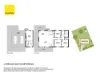 13 Settlement Court, Sawmill Settlement, Vic 3723-Floorplan