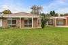 13 Settlers Drive, Mildura VIC 3500-Image