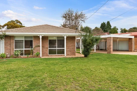 13 Settlers Drive, Mildura VIC 3500-Image
