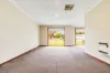 13 Settlers Drive, Mildura VIC 3500-Image