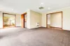 13 Settlers Drive, Mildura VIC 3500-Image
