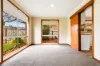 13 Settlers Drive, Mildura VIC 3500-Image