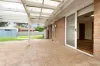 13 Settlers Drive, Mildura VIC 3500-Image