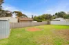 13 Settlers Drive, Mildura VIC 3500-Image