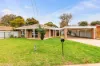 13 Settlers Drive, Mildura VIC 3500-Image