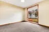 13 Settlers Drive, Mildura VIC 3500-Image