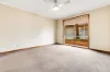 13 Settlers Drive, Mildura VIC 3500-Image