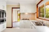 13 Settlers Drive, Mildura VIC 3500-Image