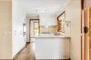 13 Settlers Drive, Mildura VIC 3500-Image