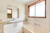 13 Settlers Drive, Mildura VIC 3500-Image