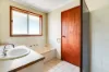 13 Settlers Drive, Mildura VIC 3500-Image