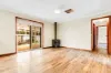 13 Settlers Drive, Mildura VIC 3500-Image