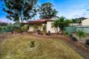 13 Seventh Street, Gawler South, SA 5118