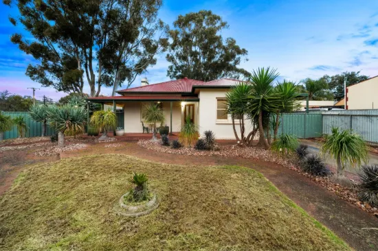 13 Seventh Street, Gawler South, SA 5118