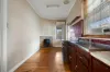 13 Seventh Street, Gawler South, SA 5118-Image