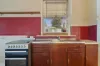 13 Seventh Street, Gawler South, SA 5118-Image